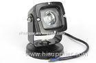 Bright 12V 10W Cree Led Work Light For Off Road 4x4 Ford Trucks Auto Led Work Lamp 800 lumen