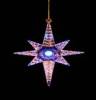 sea star decoration Indoor Christmas Decoration