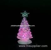 tree decoration Christmas tree ornaments