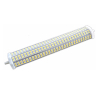 254mm 25w led r7s light double ended hot sell