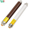 DIN HRC &quot;S&quot; Type High Voltage Fuse for Transformer Protection