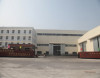 Huayu cement making machinery