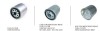 MERCEDES BENZ FUEL FILTER