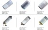 VOLVO FUEL FILTER 11110474