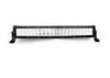 44 , Boat Cree 20'' Curved 120 Watt Led Light Bar 8400lm Waterproof Car Accessories