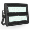 50hz High Power 400 Watt LED Flood Lights 6500K / High Brightness Public Lighting