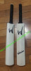 plastic cricket bat in china