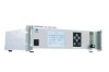 Online Infrared Syngas Analyzer For 6 Gas