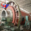 HY ball mill manufacturers