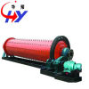 HY Ore mining machine