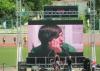 P10 Energy Saving Mobile LED Screens for Events,Concerts,shows