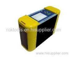 Manufacturer : NDIR Portable Infrared Syngas Analyzer