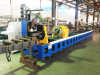 cnc beveling cutting machine cnc pipe cutting machine