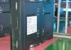 P10mm, P12mm, P16mm Outdoor LED Screen Rental for Festivals, Motor Shows