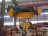 Industrial Wire Rope Electric Hoist