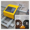 1325 Portable CNC Plasma Flame Cutting Machine is cantilever configuration