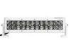 Epistar 12v , 24v 72w 14 Inch White Led Lighting Bar For Truck / ATV / Fire engine