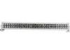 OEM ODM high lumen 180 Watt 32 Inch White Led Light Bar DC12V 2 years warranty
