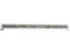 Slim IP68 Epistar 240W Great White LED Light Bar 42''Car Headlights for trucks