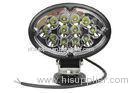 Cree Chip Waterproof IP68 Automotive 36w Led Spot Work Light For Off Road Vehicles
