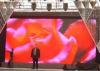 Waterproof P20 Outdoor Full Color Stage LED Screens for Background