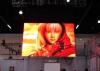 Outdoor Stage LED Screens for Concert, Shows,Cinema
