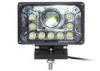 3800LM Cree 42W Led Work Light