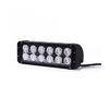 120W Cree Led Light Bar For UTV