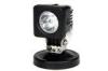 Off Road 4x4 led work light