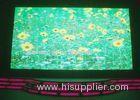 Aluminum SMD Indoor Full Color LED Display P5 , Stage Background LED Display Screen