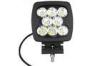 Led High Intensity Driving Lights