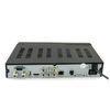 Multi - Language Black Box Hd-c600 Cable Digital Receiver With 1000 Channels