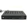 Multi Channel SD MPEG-2/HD H.264 Digital Cable Receiver Black box HD-C600