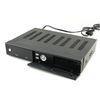 SD MPEG-2/HD H.264 DVB-C Digital Cable TV Receiver BLACKBOX HD-C600