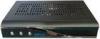 MPEG-2 / DVB Q-SAT ST08 FTA Satellite TV Receivers with Subtitle function