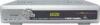 Star SAT 7100 USB Satellite TV Receivers with 6000 Channel Memory