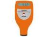 Coating Thickness Gauge TG8828, paint thickness gauge Designed for car industry