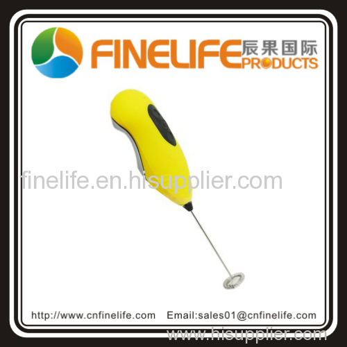Electric Handle Mixer Eggbeater