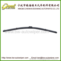 Bowang Frameless Wiper Blade