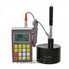 Steel and Cast steel Portable Hardness Tester with 7 Impact Devices