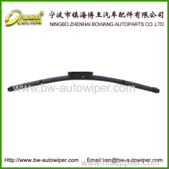 Bowang Frameless Wiper Blade