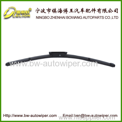 Bowang Frameless Wiper Blade