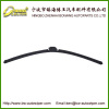 Bowang Frameless Wiper Blade