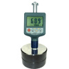 China Hardness Tester with Wide Measuring Range