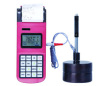 Portable Hardness Tester with Light Weight