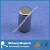 N48 D6 x 13mm magnet manufacturers china