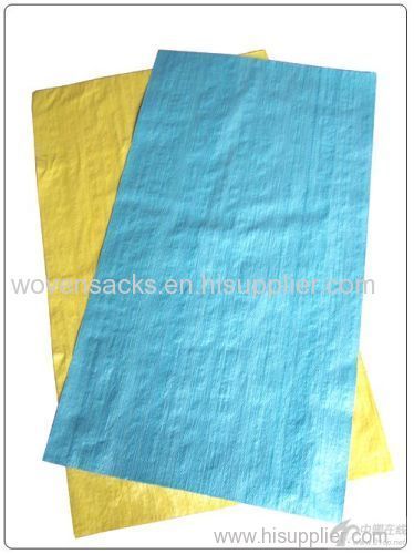woven bag manufacturer pp woven bags manufacturer in india