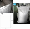 pp manufacturing pp bags manufacturers in india pp bags manufacturers in delhi