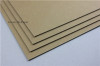 Craft Iiner Paper Boards