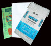 woven pp sacks pp sack pp sacks pp woven sack bags